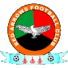 红箭队