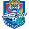 天津津门虎U21